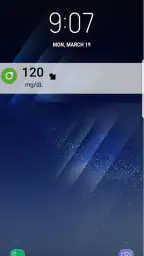 Dexcom G6 5