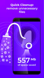 dfndr security: antivirus 3