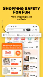 DHgate-online wholesale stores 1