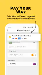 DHgate-online wholesale stores 5