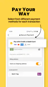 DHgate-online wholesale stores screenshot