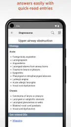 Diagnosaurus DDx 2