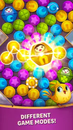 Diamond Diaries Saga 2