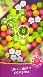 Diamond Diaries Saga 3