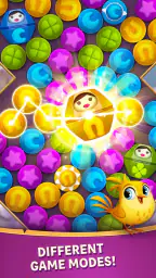 Diamond Diaries Saga 8