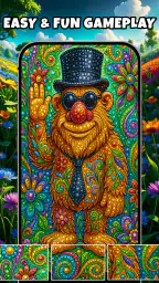 Diamond Painting - Art & Craft 2