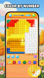 Diamond Painting - Art & Craft 4