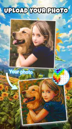 Diamond Painting - Art & Craft 5