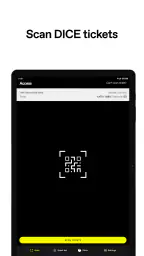 DICE Access 4