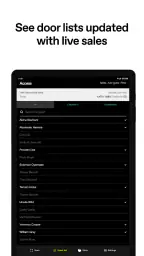 DICE Access 5