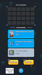 Dice Attack : Roguelike Battle 5