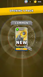 Dice Attack : Roguelike Battle 6