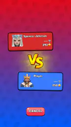 Dice Attack : Roguelike Battle 8
