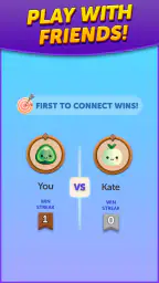 Dice Connect - Sequence Twist 3
