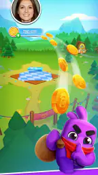 Dice Dreams™️ 5