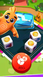 Dice Dreams™️ 6