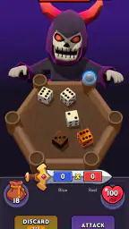 Dice Lords 1