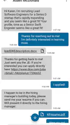 Dice Tech Careers 1