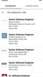 Dice Tech Careers 2