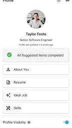 Dice Tech Careers 3