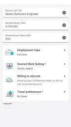 Dice Tech Careers 4