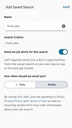 Dice Tech Careers 5