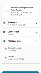 Dice Tech Careers 6