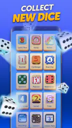 Dice With Buddies™ Social Game 7