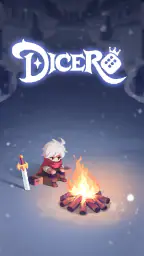 Dicero 5