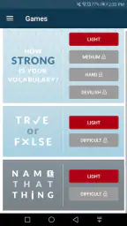 Dictionary - Merriam-Webster 4