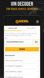 Diesel Repair 1