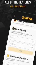 Diesel Repair 4