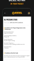 Diesel Repair 6