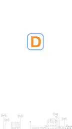 DIHOOM 1