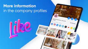 DIKIDI Online screenshot