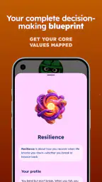 Dilemmo: Make Better Decisions 5