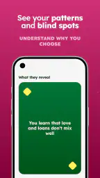 Dilemmo: Make Better Decisions 8