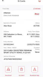 Direct Auto Insurance 3