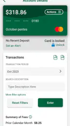 Direct Express® Mobile 2