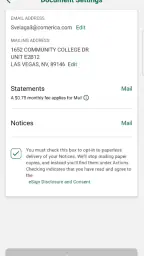 Direct Express® Mobile 4