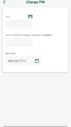 Direct Express® Mobile 7