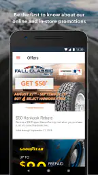 Discount Tire 3