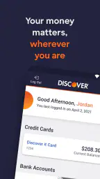 Discover Mobile 1