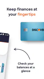 Discover Mobile 2