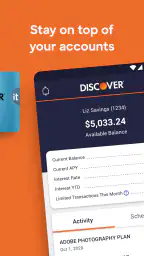 Discover Mobile 3