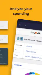 Discover Mobile 5