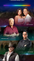 discovery+ | Stream TV Shows 1