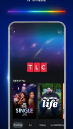 discovery+ | Stream TV Shows 5