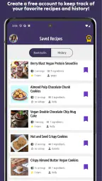 DishGen 4