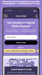 DishGen 6